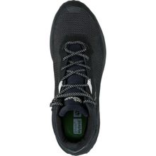 Jack Wolfskin 4059661-6350 Dromoventure Texapore Mid M Siyah Erkek Outdoor Bot