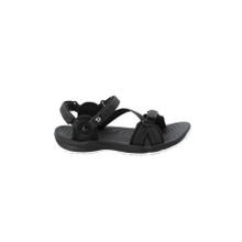 Jack Wolfskin 436335 Lakewood Ride Kadın Outdoor Sandalet