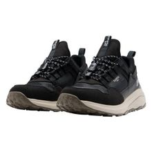 Jack Wolfskin A63298 Dromoventure Athletic Texapore Low Antrasit Kadın Outdoor Ayakkabı