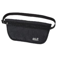 Jack Wolfskin Document Belt Bel Çantası