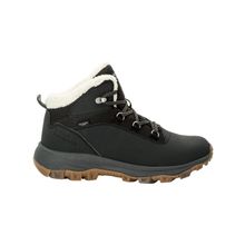 Jack Wolfskin Everquest Texapore Mid W Phantom Kadın Bot