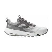 Jack Wolfskin Prelight Pro Vent Low M Beyaz Erkek Outdoor Ayakkabı
