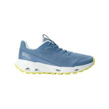 Jack Wolfskin Prelight Pro Vent Low M Mavi Erkek Spor Ayakkabısı