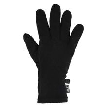Jack Wolfskin Real Stuff Glove Unisex Eldiven