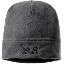 Jack Wolfskin Real Stuff Outdoor Bere