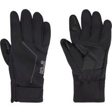 Jack Wolfskin Reflex Winter Glove Unisex Eldiven