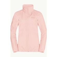 Jack Wolfskin Stormy Point 2L Kadın Ceket