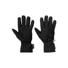 Jack Wolfskin Unisex Highloft eldiven