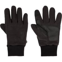 Jack Wolfskin Vertigo Glove Unisex Eldiven