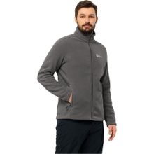 Jack Wolfskin Wıntersteın Fz Erkek Polar Ceket