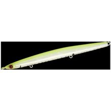 Jackall Bros. Rolla Minnow Clear Lake Magic Maket Balık Yemi