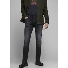Jack&Jones 12162430 Erkek Kot Pantolon