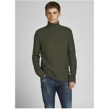 Jack&Jones 12199940 Erkek Kazak