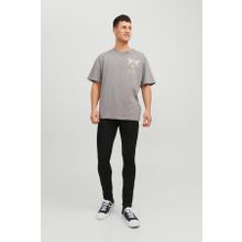 Jack&Jones 12237365 Erkek Kot Pantolon