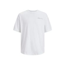 Jack&Jones 12238969 Erkek T-shirt