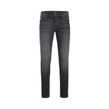 Jack&Jones 12243595 Erkek Kot Pantolon