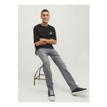 Jack&Jones 12243599 Erkek Kot Pantolon
