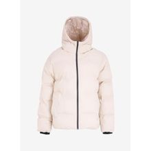 Jack&Jones 12256887-Ekru Erkek Mont