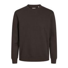 Jack&Jones Jjebradley Crew Noos Malç Erkek Sweatshirt