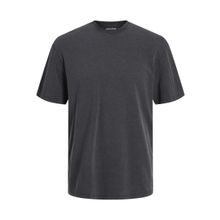 Jack&Jones TEE SS O-NECK NOOS Siyah Erkek T-Shirt