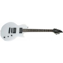 Jackson JS22 SC AH SWH Monarkh Elektro Gitar