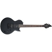 Jackson JS22 Sc Monarkh Ah Sbk Elektro Gitar