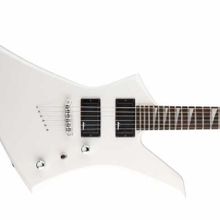 Jackson JS32T Kelly Elektro Gitar