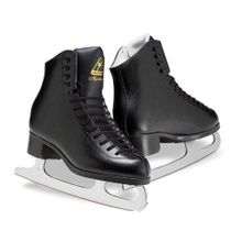 Jackson Mystique JS 1592 Men Buz Pateni