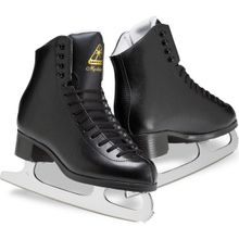 Jackson Mystıque JS-1593 Erkek Çocuk Buz Pateni