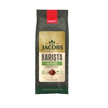 Jacobs 200 gr Barista Medium Filtre Kahve