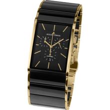 Jacque Lemans Dublin 1-1941D Erkek Kol Saati