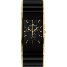 Jacque Lemans Dublin 1-1941D Erkek Kol Saati