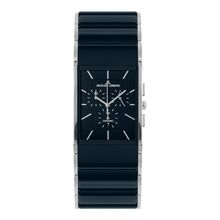 Jacque Lemans Dublin 1-1941F Erkek Kol Saati