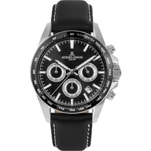 Jacque Lemans Liverpool 1-1877A Erkek Kol Saati