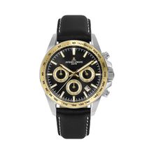 Jacque Lemans Liverpool 1-1877D Erkek Kol Saati