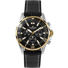 Jacque Lemans Liverpool 1-2091D Erkek Kol Saati