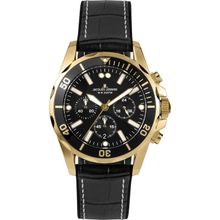 Jacque Lemans Liverpool 1-2091E Erkek Kol Saati