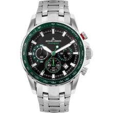 Jacque Lemans Liverpool 1-2099F Erkek Kol Saati