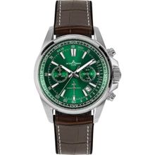 Jacque Lemans Liverpool 1-2117D Erkek Kol Saati