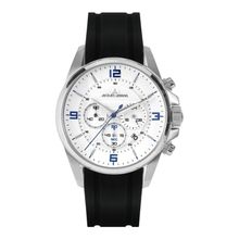 Jacque Lemans Liverpool 1-2118B Erkek Kol Saati