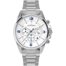 Jacque Lemans Liverpool 1-2118E Erkek Kol Saati