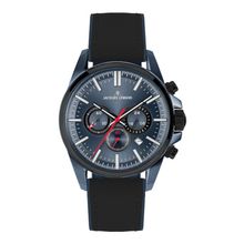 Jacque Lemans Liverpool 1-2119C Erkek Kol Saati
