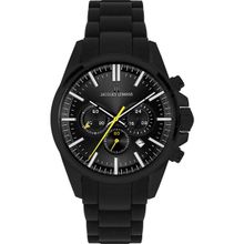 Jacque Lemans Liverpool 1-2119F Erkek Kol Saati