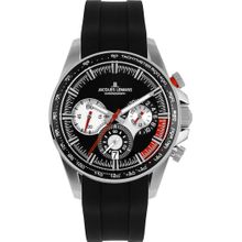 Jacque Lemans Liverpool 1-2127A Erkek Kol Saati