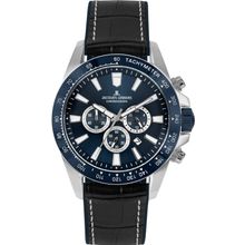 Jacque Lemans Liverpool 1-2140B Erkek Kol Saati