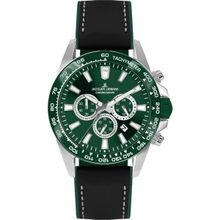 Jacque Lemans Liverpool 1-2140C Erkek Kol Saati