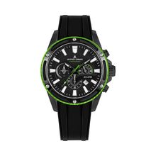Jacque Lemans Liverpool 1-2141C Erkek Kol Saati