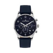 Jacque Lemans London 1-2126C Erkek Kol Saati