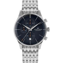 Jacque Lemans London 1-2163H Erkek Kol Saati