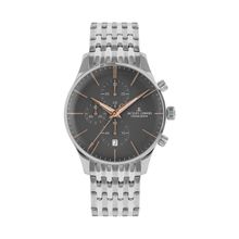 Jacque Lemans London 1-2163I Erkek Kol Saati